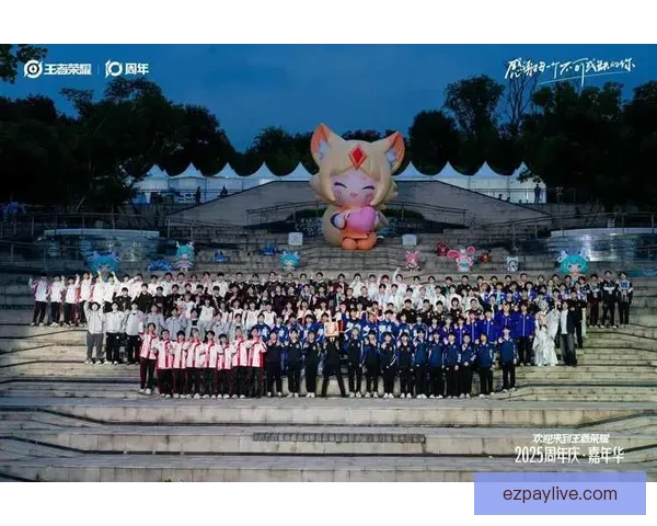 蓝武士出征世界杯高市早苗寄语誓把金杯带回日本点燃国民期待再创荣耀